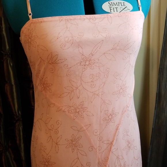 COPY - Next Up Dress - Picture 2 of 2